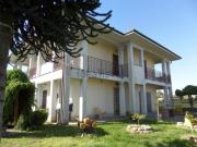 Case e ville in vendita di 280 m² in Via Magenta, 4