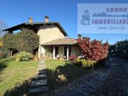 Case e ville in vendita di 280 m² in Via Marconi