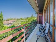 Case e ville in vendita di 280 m² in Via Marina Vecchia