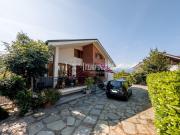 Case e ville in vendita di 280 m² in Via Marmolada, 14