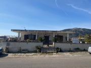 Case e ville in vendita di 280 m² in Via Martiri d&apos...