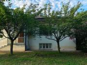 Case e ville in vendita di 280 m² in Via Mazzini