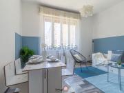 Case e ville in vendita di 280 m² in Via Mentana