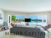 Case e ville in vendita di 280 m² in Via Molara
