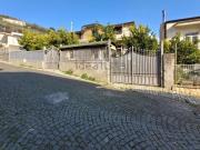 Case e ville in vendita di 280 m² in Via Monteoliveto, 32