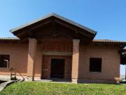 Case e ville in vendita di 280 m² in Via Nalberone, 10