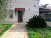 Case e ville in vendita di 280 m² in Via NICOLA CALIPARI