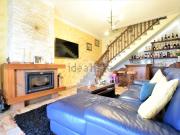 Case e ville in vendita di 280 m² in Via Novi, 77