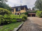 Case e ville in vendita di 280 m² in Via Ospedale