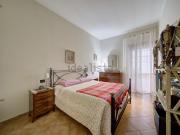 Case e ville in vendita di 280 m² in Via Paolo della...