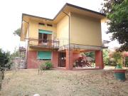 Case e ville in vendita di 280 m² in Via per Camaiore, 725