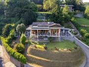 Case e ville in vendita di 280 m² in Via per Fosseno, 4