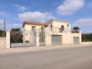 Case e ville in vendita di 280 m² in Via Pietre Nere...