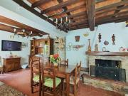 Case e ville in vendita di 280 m² in Via Pieve