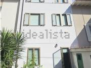 Case e ville in vendita di 280 m² in Via Piovola