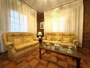Case e ville in vendita di 280 m² in Via Pisana