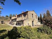 Case e ville in vendita di 280 m² in Via Poggiardelli