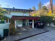 Case e ville in vendita di 280 m² in Via Ponte Tresa, 22