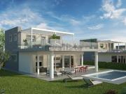 Case e ville in vendita di 280 m² in Via Prezzolaro, 2