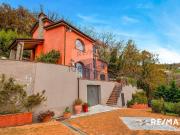 Case e ville in vendita di 280 m² in Via Prulla, 20