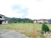 Case e ville in vendita di 280 m² in Via Regurone Nord