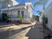 Case e ville in vendita di 280 m² in Via Ripuaria