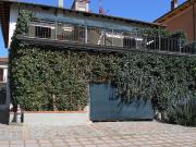 Case e ville in vendita di 280 m² in Via roma