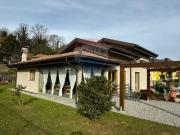 Case e ville in vendita di 280 m² in Via Roma, 35