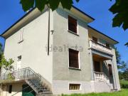 Case e ville in vendita di 280 m² in Via Roma