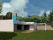 Case e ville in vendita di 280 m² in Via Roma, 86