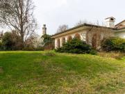 Case e ville in vendita di 280 m² in Via Roma, 9