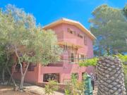 Case e ville in vendita di 280 m² in Via Rosmarino