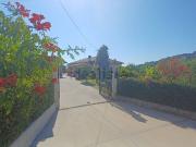 Case e ville in vendita di 280 m² in Via San Giorgio