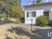 Case e ville in vendita di 280 m² in Via San Marcello