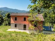 Case e ville in vendita di 280 m² in Via San Vitale, 1