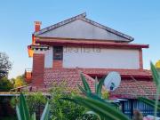 Case e ville in vendita di 280 m² in Via Sant&apos...