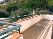 Case e ville in vendita di 280 m² in Via Santa Maria la Noce