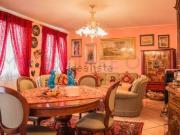 Case e ville in vendita di 280 m² in Via Santo Stefano