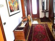 Case e ville in vendita di 280 m² in Via Schiavonesca...