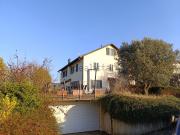 Case e ville in vendita di 280 m² in Via Solairano, 26