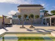 Case e ville in vendita di 280 m² in Via Stefano Felis, 32