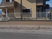 Case e ville in vendita di 280 m² in Via Teramo Case e ville in vendita di 280 m² in Via Teramo