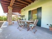 Case e ville in vendita di 280 m² in Via teresio...