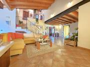 Case e ville in vendita di 280 m² in Via Teresio...