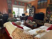 Case e ville in vendita di 280 m² in Via Tespi, 221