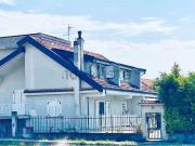 Case e ville in vendita di 280 m² in Via Timpone della...