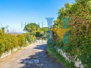 Case e ville in vendita di 280 m² in Via Tommaso...