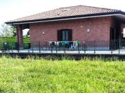 Case e ville in vendita di 280 m² in Via Tommaso Ferreri