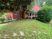 Case e ville in vendita di 280 m² in Via Torazza, 151