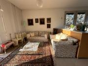 Case e ville in vendita di 280 m² in Via Torino